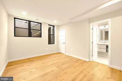 1516 Levis Street NE #1, Washington, DC 20002 - Photo 8