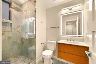 1516 Levis St NE, Washington, DC 20002 - Photo 12