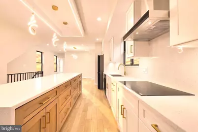 1516 Levis Street NE #1, Washington, DC 20002 - Photo 4