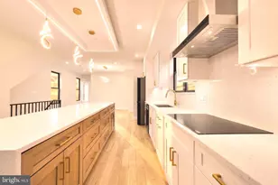 1516 Levis St NE, Washington, DC 20002 - Photo 4