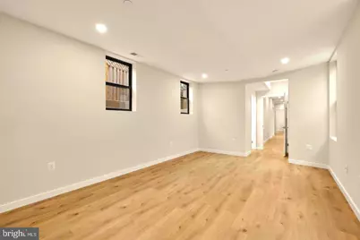 1516 Levis Street NE #1, Washington, DC 20002 - Photo 16