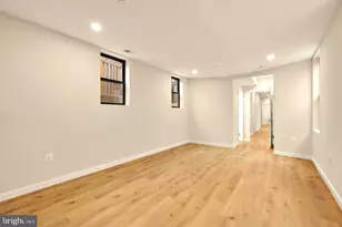 1516 Levis St NE, Washington, DC 20002 - Photo 16