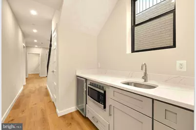 1516 Levis Street NE #1, Washington, DC 20002 - Photo 14