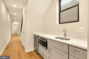 1516 Levis St NE, Washington, DC 20002 - Photo 14
