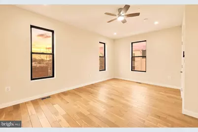 1516 Levis Street NE #2, Washington, DC 20002 - Photo 8