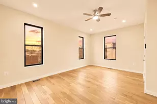 1516 Levis St NE, Washington, DC 20002 - Photo 8