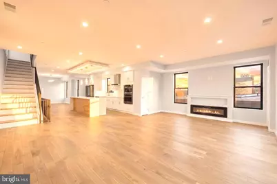 1516 Levis Street NE #2, Washington, DC 20002 - Photo 4