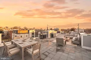 1516 Levis St NE, Washington, DC 20002 - Photo 12