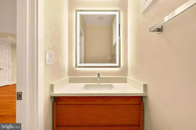 1516 Levis Street NE #2, Washington, DC 20002 - Photo 6