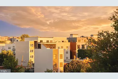 1516 Levis Street NE #2, Washington, DC 20002 - Photo 14