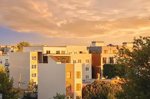 1516 Levis St NE, Washington, DC 20002 - Photo 14