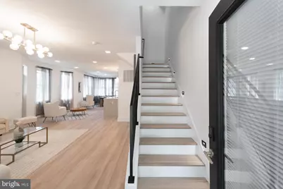 839 Florida Avenue NE, Washington, DC 20002 - Photo 2