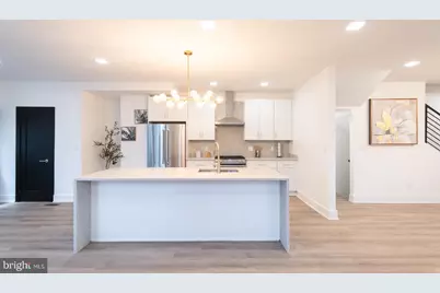 839 Florida Avenue NE, Washington, DC 20002 - Photo 6