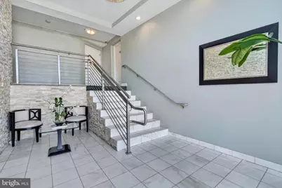 804 Taylor Street NW #305, Washington, DC 20011 - Photo 20