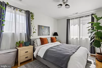 804 Taylor Street NW #305, Washington, DC 20011 - Photo 16