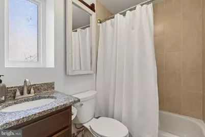 804 Taylor Street NW #305, Washington, DC 20011 - Photo 12