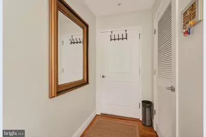 804 Taylor Street NW #305, Washington, DC 20011 - Photo 18