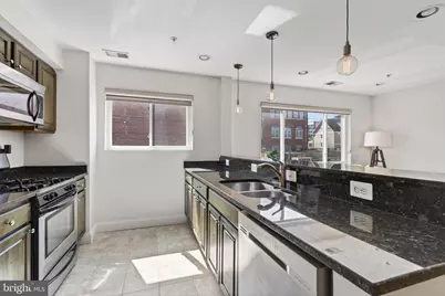 804 Taylor Street NW #305, Washington, DC 20011 - Photo 8