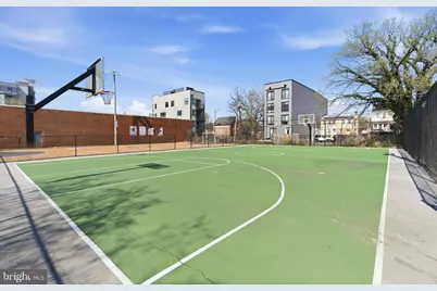 804 Taylor Street NW #305, Washington, DC 20011 - Photo 26