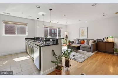 804 Taylor Street NW #305, Washington, DC 20011 - Photo 6