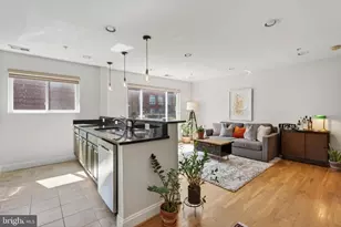 804 Taylor St NW, Washington, DC 20011 - Photo 6