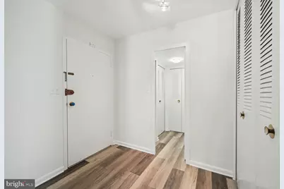 522 21st Street NW #912, Washington, DC 20006 - Photo 4