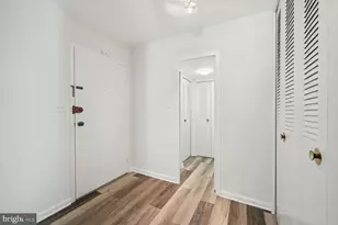 522 21st St NW, Washington, DC 20006 - Photo 4