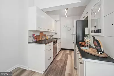 522 21st Street NW #912, Washington, DC 20006 - Photo 8