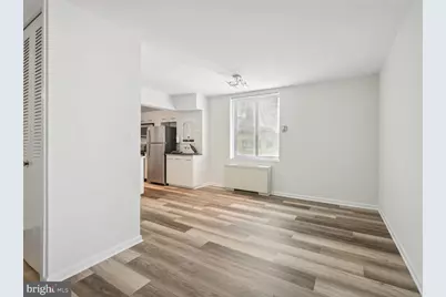 522 21st Street NW #912, Washington, DC 20006 - Photo 6