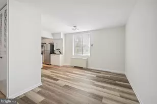 522 21st St NW, Washington, DC 20006 - Photo 6