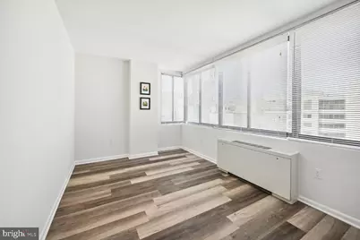 522 21st Street NW #912, Washington, DC 20006 - Photo 12