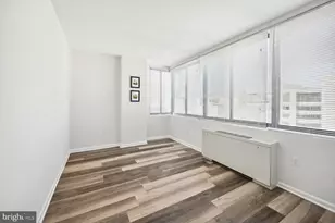 522 21st St NW, Washington, DC 20006 - Photo 12