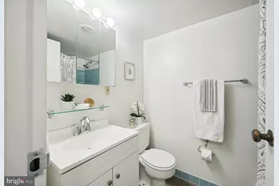 522 21st Street NW #912, Washington, DC 20006 - Photo 14