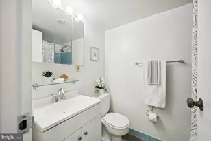 522 21st St NW, Washington, DC 20006 - Photo 14