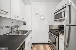 522 21st St NW, Washington, DC 20006 - Photo 10