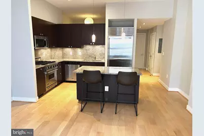 2425 L Street NW #421, Washington, DC 20037 - Photo 6