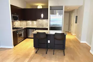 2425 L Street NW, Washington, DC 20037 - Photo 6