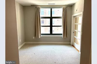 2425 L Street NW #421, Washington, DC 20037 - Photo 12