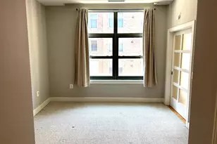 2425 L Street NW, Washington, DC 20037 - Photo 12