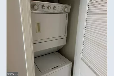 2425 L Street NW #421, Washington, DC 20037 - Photo 18