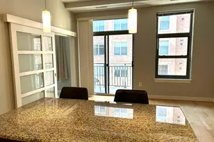 2425 L Street NW, Washington, DC 20037 - Photo 4