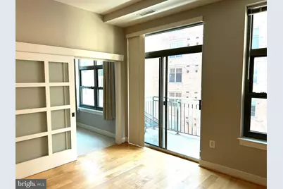 2425 L Street NW #421, Washington, DC 20037 - Photo 10