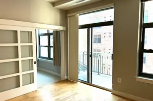 2425 L Street NW, Washington, DC 20037 - Photo 10