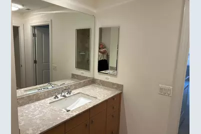 2425 L Street NW #421, Washington, DC 20037 - Photo 14