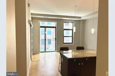 2425 L Street NW #421, Washington, DC 20037 - Photo 2