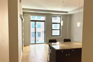 2425 L Street NW, Washington, DC 20037 - Photo 2