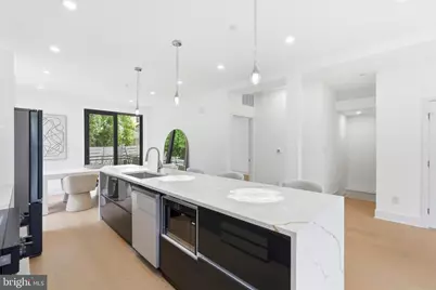 1810 Central Place NE #1, Washington, DC 20002 - Photo 12