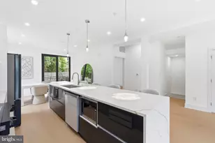 1810 Central Pl NE, Washington, DC 20002 - Photo 12