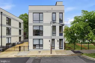 1810 Central Pl NE, Washington, DC 20002 - Photo 2
