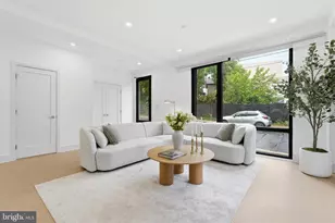 1810 Central Pl NE, Washington, DC 20002 - Photo 6
